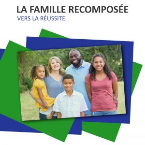 La famille recomposée